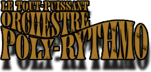 polyrythmo logo